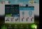 Soccer Star 2016 World Legend Android image 5 thumbnail