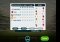 Soccer Star 2016 World Legend Android image 6 thumbnail