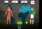 Soccer Star 2016 World Legend Android image 7 thumbnail