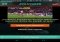 Futboleando Android image 7 thumbnail