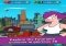 Futurama: Game of Drones Android image 2 thumbnail