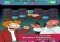 Futurama: Game of Drones Android image 3 thumbnail
