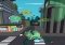 Futurama: Game of Drones iPhone image 1 thumbnail
