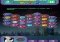 Futurama: Game of Drones iPhone image 4 thumbnail