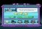 Futurama: Game of Drones iPhone image 5 thumbnail