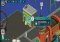 Futurama: Worlds of Tomorrow Android image 1 thumbnail