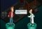 Futurama: Worlds of Tomorrow Android image 3 thumbnail