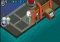 Futurama: Worlds of Tomorrow Android image 4 thumbnail