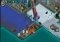 Futurama: Worlds of Tomorrow Android image 5 thumbnail