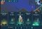 Futurama: Worlds of Tomorrow Android image 6 thumbnail