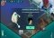 Futurama: Worlds of Tomorrow Android image 7 thumbnail