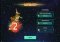 Futurama: Worlds of Tomorrow Android image 8 thumbnail