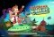 Futurama: Worlds of Tomorrow iPhone image 1 thumbnail