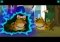 Futurama: Worlds of Tomorrow iPhone image 2 thumbnail