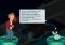 Futurama: Worlds of Tomorrow iPhone image 3 thumbnail