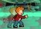 Futurama: Worlds of Tomorrow iPhone image 4 thumbnail