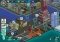 Futurama: Worlds of Tomorrow iPhone image 8 thumbnail
