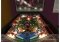 Future Pinball image 1 thumbnail