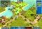Future Wars image 1 thumbnail