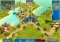 Future Wars image 2 thumbnail