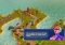Future Wars image 3 thumbnail