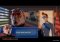 Future Wars image 5 thumbnail
