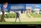 Future Wars image 6 thumbnail