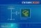 Future Wars image 7 thumbnail