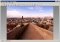 FuturixImager image 1 thumbnail