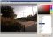 FuturixImager image 2 thumbnail