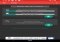 FVD - Free Video Downloader Android image 1 thumbnail