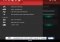 FVD - Free Video Downloader Android image 2 thumbnail