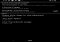 FVD - Free Video Downloader Android image 3 thumbnail