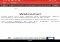 FVD - Free Video Downloader Android image 4 thumbnail