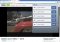 FVD Video Downloader image 1 thumbnail