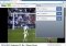 FVD Video Downloader image 2 thumbnail