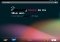 FWeather Android image 1 thumbnail
