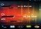 FWeather Android image 6 thumbnail