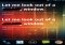 FWeather Android image 7 thumbnail
