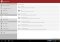 G Data Internet Security Android image 1 thumbnail