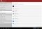 G Data Internet Security Android image 2 thumbnail