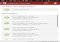 G Data Internet Security Android image 3 thumbnail