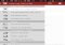 G Data Internet Security Android image 4 thumbnail