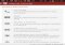 G Data Internet Security Android image 5 thumbnail