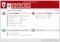 G Data InternetSecurity image 1 thumbnail
