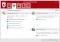 G Data InternetSecurity image 2 thumbnail