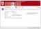 G Data InternetSecurity image 3 thumbnail