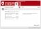 G Data InternetSecurity image 4 thumbnail