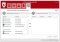 G Data InternetSecurity image 5 thumbnail
