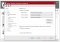 G Data InternetSecurity image 6 thumbnail